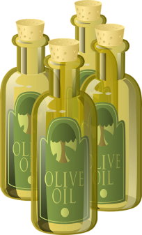olive-oil-576533_960_720
